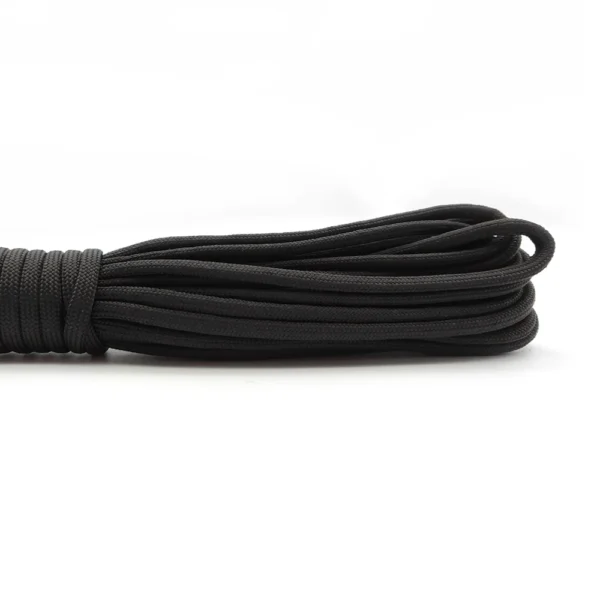 Paracord 550 Mil Spec Type III (5m - 10m) - Image 10