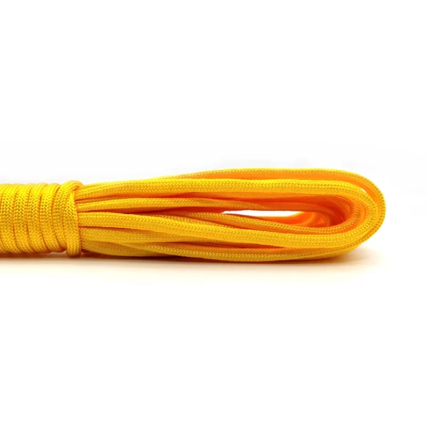 Paracord 550 Mil Spec Type III (5m - 10m) - Image 4