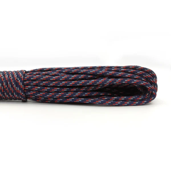 Paracord 550 Mil Spec Type III (5m - 10m) - Image 8