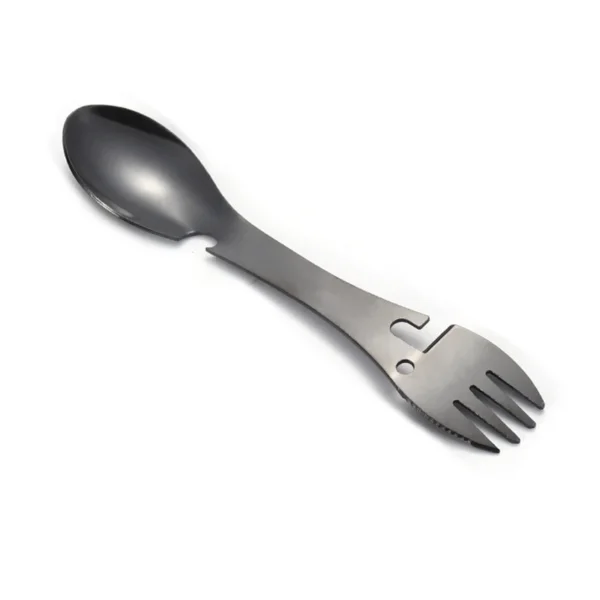 EDC Fork 5-in-1 Tool - Image 9