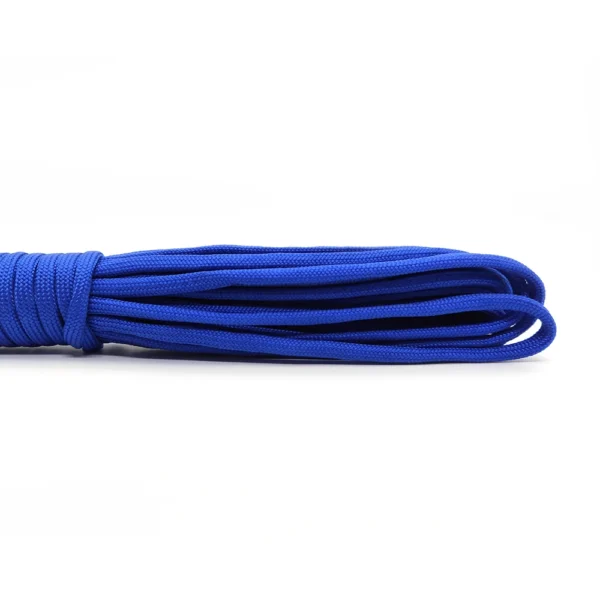 Paracord 550 Mil Spec Type III (5m - 10m) - Image 11