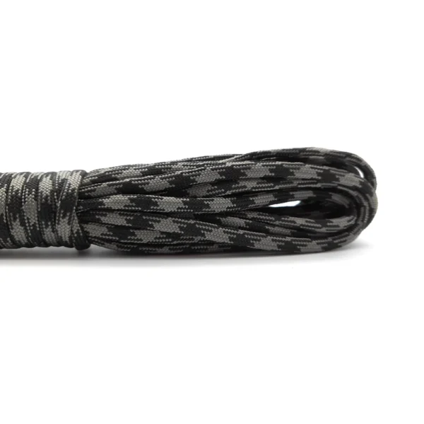 Paracord 550 Mil Spec Type III (5m - 10m) - Image 14