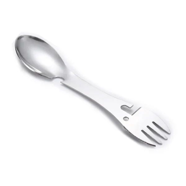 EDC Fork 5-in-1 Tool - Image 7