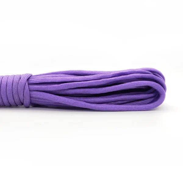 Paracord 550 Mil Spec Type III (5m - 10m) - Image 7