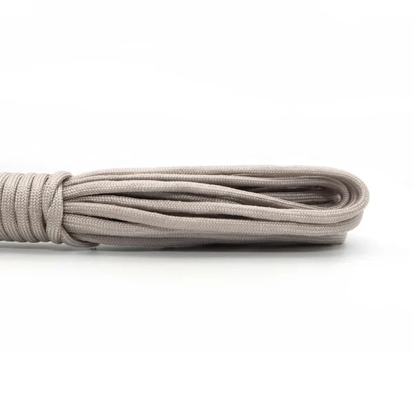 Paracord 550 Mil Spec Type III (5m - 10m) - Image 15