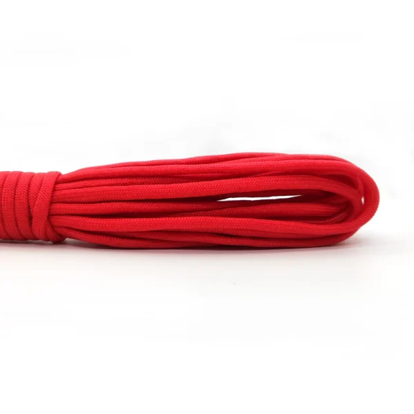 Paracord 550 Mil Spec Type III (5m - 10m) - Image 13