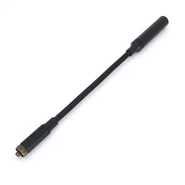 AT-33 33cm SMA-Female Goose Tube Folding Antenna - Image 5