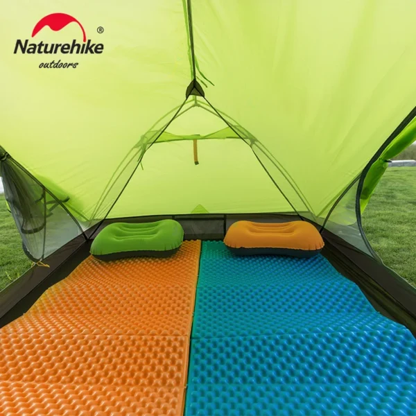 Naturehike Camping Mat - Image 2