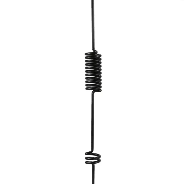 UT-106UV Walkie Talkie Antenna - Image 4