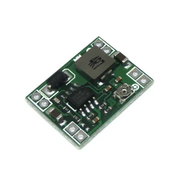 Adjustable DC-DC Converter Module - Image 7