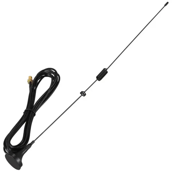 UT-106UV Walkie Talkie Antenna - Image 6