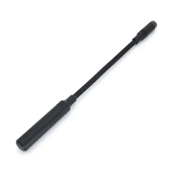 AT-33 33cm SMA-Female Goose Tube Folding Antenna - Image 6