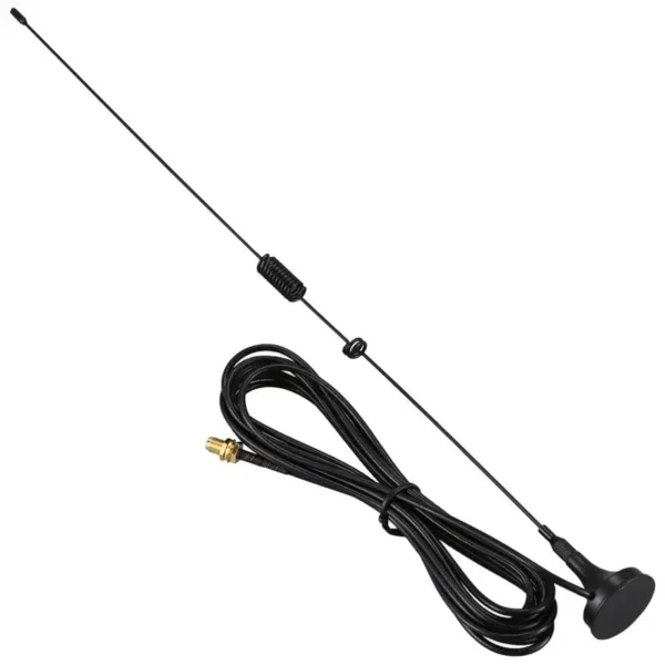 UT-106UV Walkie Talkie Antenna - Image 3