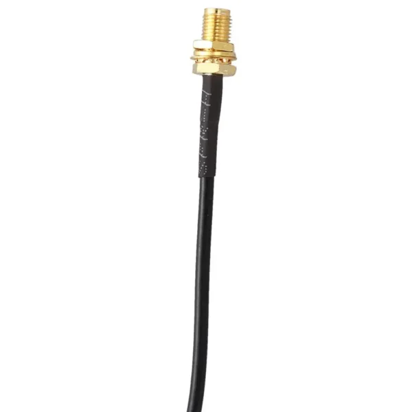 UT-106UV Walkie Talkie Antenna - Image 2