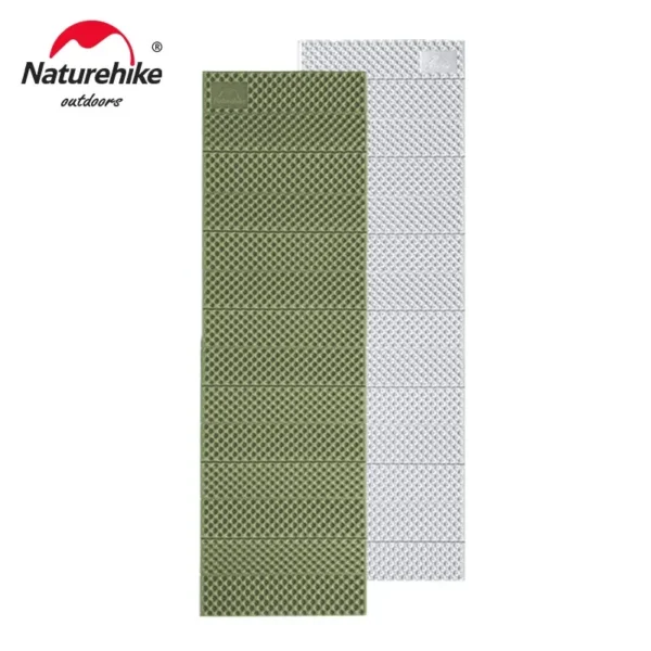 Naturehike Camping Mat