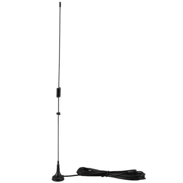 UT-106UV Walkie Talkie Antenna