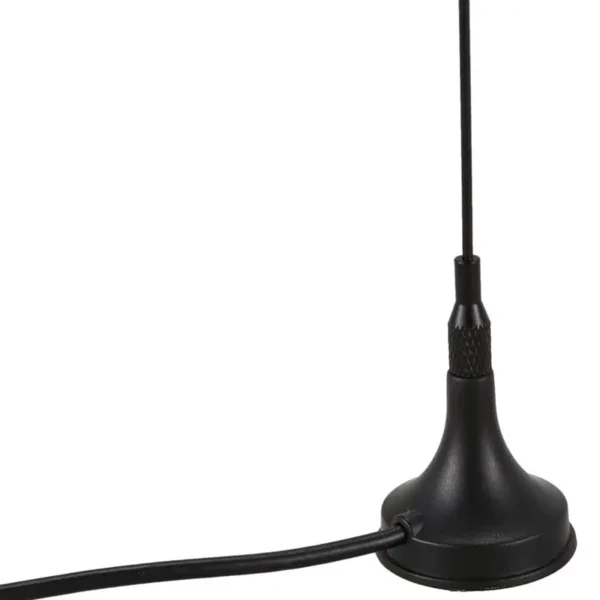 UT-106UV Walkie Talkie Antenna - Image 5