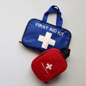 The Essential Role of First Aid Supplies in Survival Situations