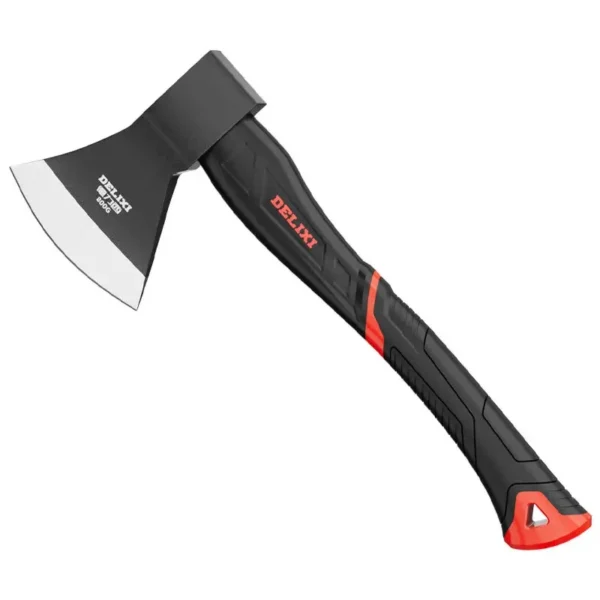 Heavy Duty Axe - Image 3