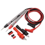 Universal Digital Multimeter Test Leads