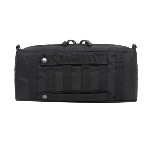 Tactical MOLLE Organizer - Image 8